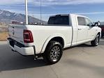 2021 Ram 3500 Mega Cab SRW 4WD Pickup for sale #619457 - photo 5