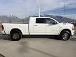 2021 Ram 3500 Mega Cab SRW 4WD Pickup for sale #619457 - photo 6