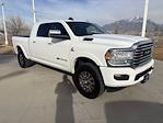 2021 Ram 3500 Mega Cab SRW 4WD Pickup for sale #619457 - photo 7