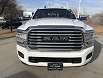 2021 Ram 3500 Mega Cab SRW 4WD Pickup for sale #619457 - photo 8