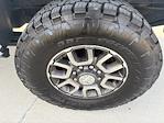2021 Ram 3500 Mega Cab SRW 4WD Pickup for sale #619457 - photo 9