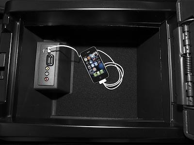 Used 2013 Ford F-150 - photo 1