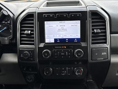 Used 2020 Ford F-350 - photo 1