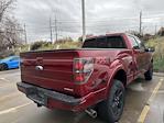 2013 Ford F-150 SuperCrew Cab 4WD Pickup for sale #619521 - photo 6