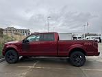 2013 Ford F-150 SuperCrew Cab 4WD Pickup for sale #619521 - photo 2