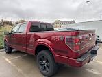 2013 Ford F-150 SuperCrew Cab 4WD Pickup for sale #619521 - photo 3