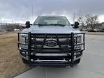 2020 Ford F-350 Crew Cab SRW 4WD Pickup for sale #619460 - photo 24