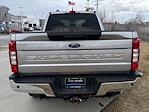 2020 Ford F-350 Crew Cab SRW 4WD Pickup for sale #619460 - photo 25