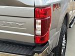 2020 Ford F-350 Crew Cab SRW 4WD Pickup for sale #619460 - photo 16