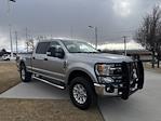 2020 Ford F-350 Crew Cab SRW 4WD Pickup for sale #619460 - photo 26