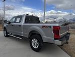 2020 Ford F-350 Crew Cab SRW 4WD Pickup for sale #619460 - photo 17