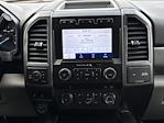 2020 Ford F-350 Crew Cab SRW 4WD Pickup for sale #619460 - photo 2