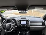 2020 Ford F-350 Crew Cab SRW 4WD Pickup for sale #619460 - photo 3