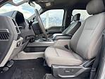 2020 Ford F-350 Crew Cab SRW 4WD Pickup for sale #619460 - photo 4