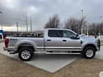 2020 Ford F-350 Crew Cab SRW 4WD Pickup for sale #619460 - photo 18
