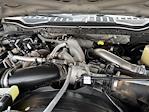 2020 Ford F-350 Crew Cab SRW 4WD Pickup for sale #619460 - photo 6