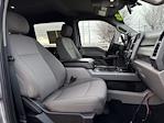 2020 Ford F-350 Crew Cab SRW 4WD Pickup for sale #619460 - photo 7