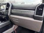 2020 Ford F-350 Crew Cab SRW 4WD Pickup for sale #619460 - photo 8
