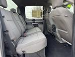 2020 Ford F-350 Crew Cab SRW 4WD Pickup for sale #619460 - photo 10
