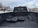 2020 Ford F-350 Crew Cab SRW 4WD Pickup for sale #619460 - photo 11