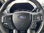2020 Ford F-350 Crew Cab SRW 4WD Pickup for sale #619460 - photo 19
