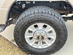 2020 Ford F-350 Crew Cab SRW 4WD Pickup for sale #619460 - photo 13