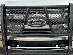 2020 Ford F-350 Crew Cab SRW 4WD Pickup for sale #619460 - photo 21