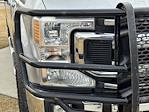 2020 Ford F-350 Crew Cab SRW 4WD Pickup for sale #619460 - photo 22