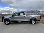 2020 Ford F-350 Crew Cab SRW 4WD Pickup for sale #619460 - photo 14
