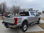 2020 Ford F-350 Crew Cab SRW 4WD Pickup for sale #619460 - photo 23