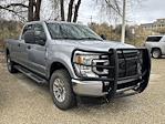 2021 Ford F-350 Crew Cab SRW 4WD Pickup for sale #619461 - photo 2