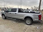 2021 Ford F-350 Crew Cab SRW 4WD Pickup for sale #619461 - photo 3