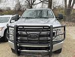 2021 Ford F-350 Crew Cab SRW 4WD Pickup for sale #619461 - photo 4