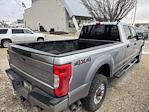 2021 Ford F-350 Crew Cab SRW 4WD Pickup for sale #619461 - photo 5