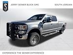 2020 Ford F-350 Crew Cab SRW 4WD Pickup for sale #619462 - photo 1