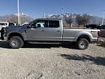 2020 Ford F-350 Crew Cab SRW 4WD Pickup for sale #619462 - photo 3