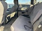 2020 Ford F-350 Crew Cab SRW 4WD Pickup for sale #619462 - photo 7