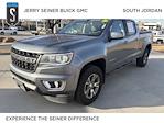 2019 Chevrolet Colorado Crew Cab 4WD Pickup for sale #619465 - photo 1