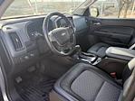 2019 Chevrolet Colorado Crew Cab 4WD Pickup for sale #619465 - photo 12