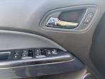 2019 Chevrolet Colorado Crew Cab 4WD Pickup for sale #619465 - photo 14