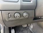 2019 Chevrolet Colorado Crew Cab 4WD Pickup for sale #619465 - photo 15