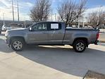 2019 Chevrolet Colorado Crew Cab 4WD Pickup for sale #619465 - photo 2