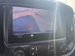 Used 2019 Chevrolet Colorado Z71 Crew Cab for sale #619465 - photo 3