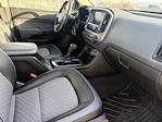 Used 2019 Chevrolet Colorado Z71 Crew Cab for sale #619465 - photo 4