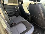 Used 2019 Chevrolet Colorado Z71 Crew Cab for sale #619465 - photo 8