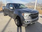 2019 Chevrolet Colorado Crew Cab 4WD Pickup for sale #619465 - photo 5