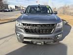 2019 Chevrolet Colorado Crew Cab 4WD Pickup for sale #619465 - photo 6