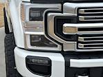 2022 Ford F-250 Crew Cab 4WD Pickup for sale #619467 - photo 1