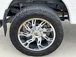 2022 Ford F-250 Crew Cab 4WD Pickup for sale #619467 - photo 3