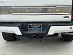 2022 Ford F-250 Crew Cab 4WD Pickup for sale #619467 - photo 4